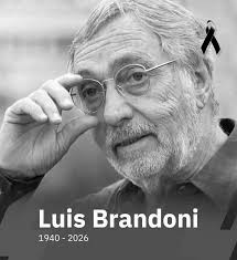 images?q=tbn:ANd9GcQ1mUzQOY2RxHKrQY4mPK0K7Yb-_j0yWvNcTA&s