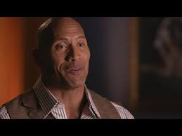 Wozniacki Guest Stars