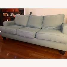We did not find results for: Raymour Flanigan Saige Chenille Sofa Aptdeco