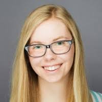 70+ "Buehler" profiles