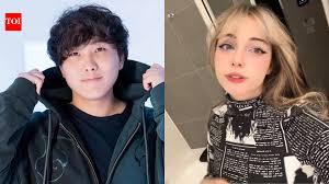 Who is Elfilea VTuber? Her streaming journey explored as she speaks out in Sykkuno controversy