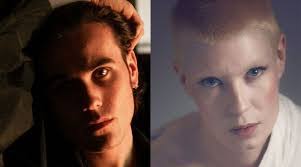 Kelly Sherrod's Instagram, Twitter & Facebook