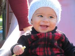 The Truth about Traveling with Kids