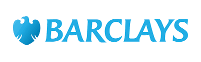 Find the best cd rates and compare certificate of deposit interest rates for your savings goals. Barclays Bank Cd Rates Smartasset Com