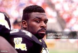 2,777 Michael J Back Stock Photos, High-Res Pictures, and Images