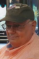 Paul Perrine Obituary