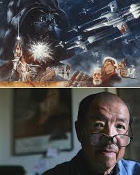 EXCLUSIVE: A Canadian father-son duo caught both game-changing Game 7  Dodgers home runs