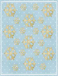 There is a direct link to my printables library at the bottom of every email newsletter. Sweetly Scrapped Free Printable Christmas Gift Wrap Free Christmas Printables Christmas Gift Wrap Printable Christmas Paper