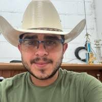 100+ "Luiz Paiz" profiles