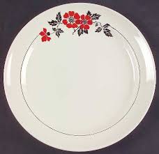 Decorative butter dish poppy flowers fine china, mon—fri, 9am—3pm, & collect service, orders paid for before,pretty poppy. Hall Red Poppy Replacements Ltd
