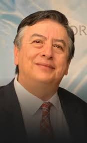 II Congreso Internacion Psicología Aplicada