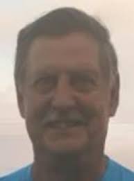 Troy Anderson Obituary January 25, 2020