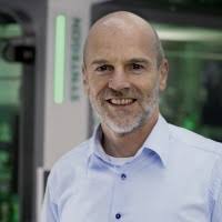 Bezold aus Nürnberg in der Personensuche von Das Telefonbuch