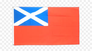 Laden sie hier ihren kostenlosen clipart der flagge schottlands herunter. Flagge Schottland Fahne Schottland Red Ensign Flagge Png Herunterladen 750 500 Kostenlos Transparent Rot Png Herunterladen