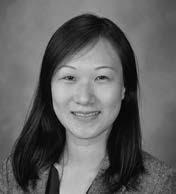 Days Gone By Union Slough Auto Tour Route Is Open!