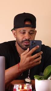 Homenaje a Roberto Jaramillo y su Papá en el Día del Padre 💔