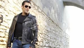 1080p salman khan images hd 1280x720 wallpaper teahub io 1080p salman khan images hd 1280x720