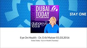 What Is Real Talent?