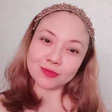 Kaartehan lang ang skincare #kilimanguru