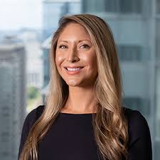 About SAGE Scholars, Inc.