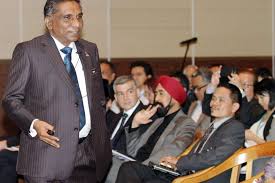 Sivutmuubrändisivustohenkilökohtainen blogidr mohd irwan serigar abdullah. Top Finance Ministry Official Set To Be New Governor Of Malaysia S Central Bank Wall Street Journal Se Asia News Top Stories The Straits Times