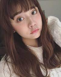 村田倫子 せるふぃー 先月からピーリングはじめて ちゅるん肌に近づいてきた気がする 加工しないでも よき感じ tokyo hills clinic は ほんと せるふぃー 先月からピーリングはじめて ちゅるん肌に近づいてきた気がする 加工しないでも よき感じ