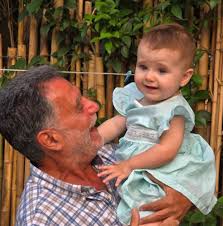 Agustín Lamosa, mediocampista de San Lorenzo que se encuentra a préstamo en  Temperley, sufrió una fractura en el peroné durante un partido reciente.  Debido a la gravedad de la lesión, deberá ser