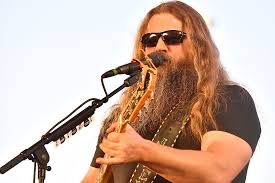 Jamey johnson song list, including his new songs america the beautiful, in jamey johnson songs is a song list of all the latest music (2021) released by country singer jamey johnson. Canceled Jamey Johnson Concert Stokes Gun Rights Debate