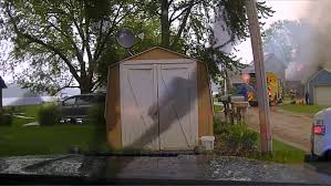 We did not find results for: 100 Pound Propane Tank Explodes Sending Flames 50 Feet In The Air Wwmt
