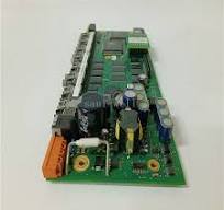 PPC902AE101 3BHE010751R0101 Control Board