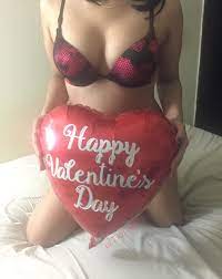 Happy valentine day porn