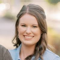 50+ "Frommeyer" profiles