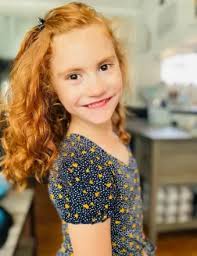 Obituary information for Ava Rose McClelland