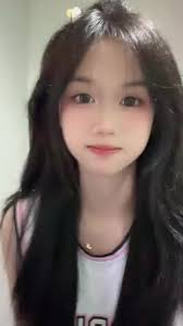 Sindy Ng (@sindy.ng4)