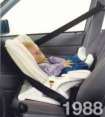 50 Years Britax Car Seats Our Story Britax Childcare Baby Car Seats Car Seats Retro Baby
