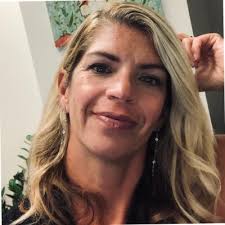 millcreekres #15yearanniversary #celebratesuccess #propertymanagement