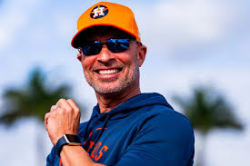 Faith, Family, & Baseball