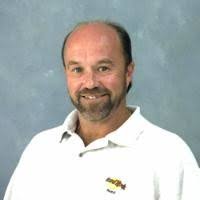 20+ "James Mclelland" profiles