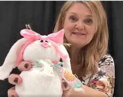 Library Board Approves Design for Hermann Branch