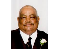 John Newton Obituary (1942