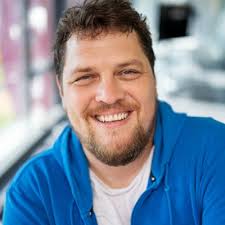 lora #flux #ai #agentur