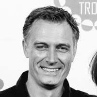 Robert Ploeg's Instagram, Twitter & Facebook