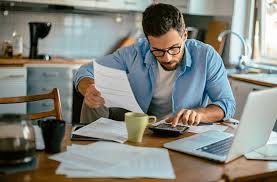 Une circulaire de l'unédic du 1er novembre 2019 vient préciser les règles d'éligibilité et d'indemnisation pour les travailleurs indépendants en cessation d'activité remplissant. Salarie Demissionnaire Independants Quels Sont Les Droits En Matiere De Chomage Centaure Investissements