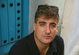 El mánager granadino de Quevedo o La Plazuela: «Sabía que iban a triunfar» 