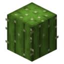 Home minecraft maps sky factory 3. Cactus Feed The Beast Wiki