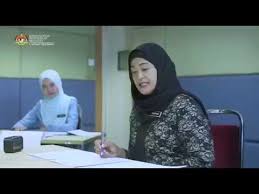 You must refer to the relevant instructions before and during. Sample Video Pt3 English Language Speaking Test B1 2 2019 Youtube