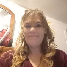 Hamilton Elementary School