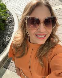 Loraine Moreno (@wandererlory) • Instagram photos and videos