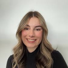 I am delighted to be a recipient of SFU's Faculty of Environment Dean's  Honour Roll for Fall 2023!