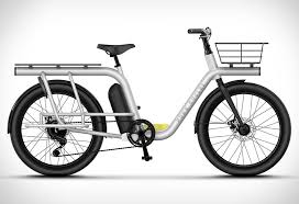 capacita cargo e bike cargo bike electric cargo bike electric bike